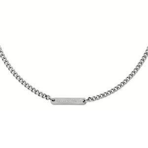 Emporio Armani Egs3188040 (EGS3188040)  JEWELRY