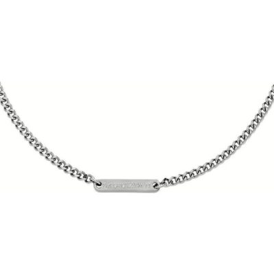 Emporio Armani Egs3188040 (EGS3188040) Unisex JEWELRY