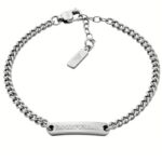 Emporio Armani Egs3189040 (EGS3189040)  JEWELRY