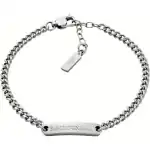 Emporio Armani Egs3189040 (EGS3189040) Unisex JEWELRY