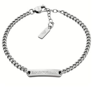 Emporio Armani Egs3189040 (EGS3189040)  JEWELRY