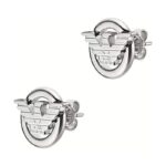 Emporio Armani Egs3238040 (EGS3238040)  JEWELRY