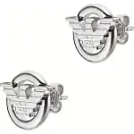 Emporio Armani Egs3238040 (EGS3238040) Unisex JEWELRY