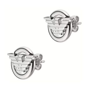 Emporio Armani Egs3238040 (EGS3238040)  JEWELRY