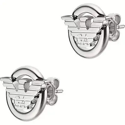 Emporio Armani Egs3238040 (EGS3238040) Unisex JEWELRY