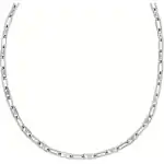 Emporio Armani Egs3248040 (EGS3248040) Unisex JEWELRY