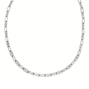 Emporio Armani Egs3248040 (EGS3248040)  JEWELRY