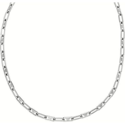 Emporio Armani Egs3248040 (EGS3248040) Unisex JEWELRY