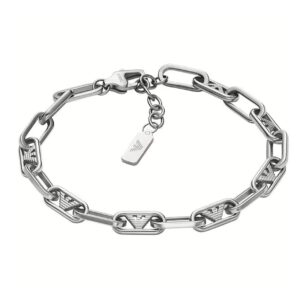Emporio Armani Egs3249040 (EGS3249040)  JEWELRY