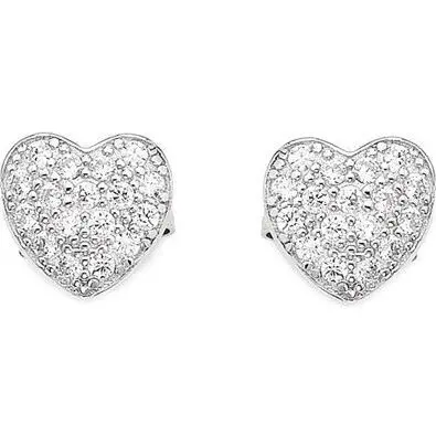 Amen Jewelry Eh (EH) Unisex JEWELRY