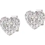 Amen Jewelry Ehbbz (EHBBZ) Unisex JEWELRY