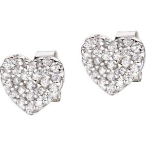 Amen Jewelry Ehbbz (EHBBZ) Unisex JEWELRY