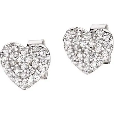 Amen Jewelry Ehbbz (EHBBZ) Unisex JEWELRY