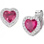 Amen Jewelry Ehhbbrz (EHHBBRZ) Unisex JEWELRY