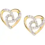 Amen Jewelry Ehhgbz (EHHGBZ) Unisex JEWELRY