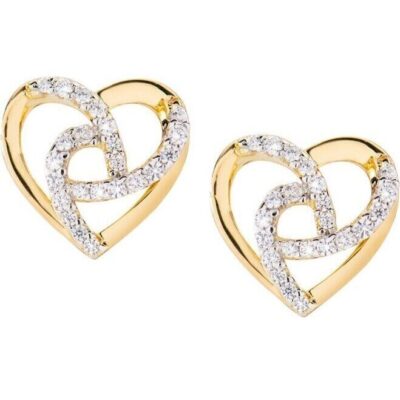 Amen Jewelry Ehhgbz (EHHGBZ) Unisex JEWELRY
