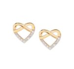 Amen  Jewelry Ehigbz (EHIGBZ)  JEWELRY