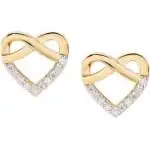 Amen Jewelry Ehigbz (EHIGBZ) Unisex JEWELRY