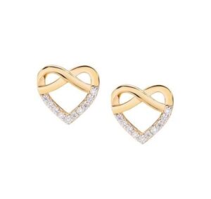 Amen  Jewelry Ehigbz (EHIGBZ)  JEWELRY