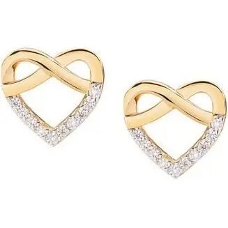 Amen Jewelry Ehigbz (EHIGBZ) Unisex JEWELRY