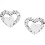 Amen Jewelry Ehpbbz (EHPBBZ) Unisex JEWELRY