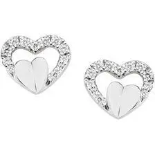 Amen Jewelry Ehpbbz (EHPBBZ) Unisex JEWELRY