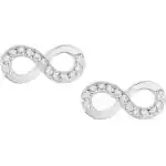 Amen Jewelry Eibbz3 (EIBBZ3) Unisex JEWELRY