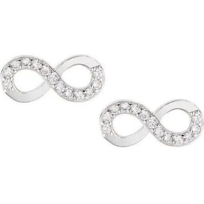 Amen Jewelry Eibbz3 (EIBBZ3) Unisex JEWELRY