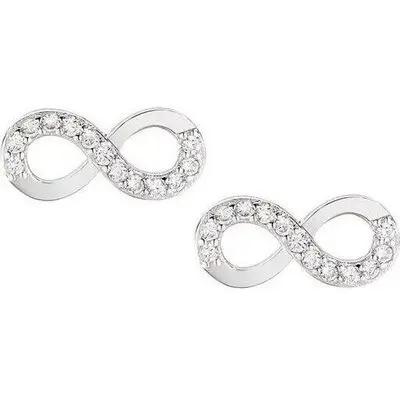 Amen Jewelry Eibbz3 (EIBBZ3) Unisex JEWELRY