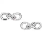 Amen Jewelry Eininbbz (EININBBZ) Unisex JEWELRY