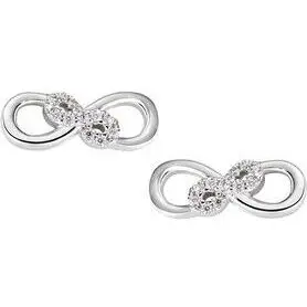 Amen Jewelry Eininbbz (EININBBZ) Unisex JEWELRY