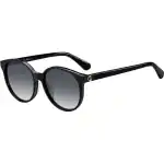 Kate Spade Eliza_f_s (ELIZA_F_S_807-9O_55) Women EYEWEAR