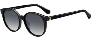 Kate Spade Eliza_f_s (ELIZA_F_S_807-9O_55) Women's EYEWEAR