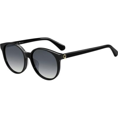 Kate Spade Eliza_f_s (ELIZA_F_S_807-9O_55) Women EYEWEAR