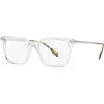 Burberry Ellis Be 2378 (ELLIS BE 2378_3024_55) Men EYEWEAR