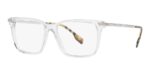 Burberry Ellis Be 2378 (ELLIS BE 2378_3024_55) Men's EYEWEAR