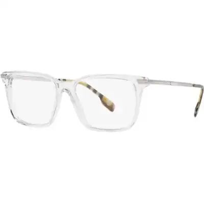 Burberry Ellis Be 2378 (ELLIS BE 2378_3024_55) Men EYEWEAR