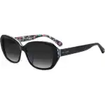 Kate Spade Ellison_f_s (ELLISON_F_S_807-9O_57) Women EYEWEAR