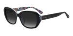Kate Spade Ellison_f_s (ELLISON_F_S_807-9O_57) Women's EYEWEAR