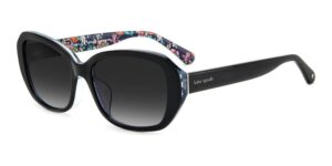 Kate Spade Ellison_f_s (ELLISON_F_S_807-9O_57) Women's EYEWEAR