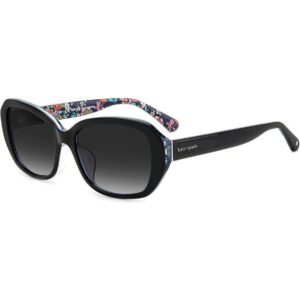 Kate Spade Ellison_f_s (ELLISON_F_S_807-9O_57) Women EYEWEAR