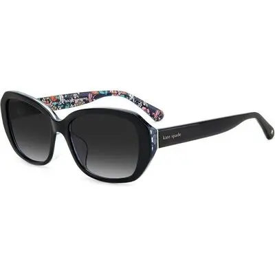 Kate Spade Ellison_f_s (ELLISON_F_S_807-9O_57) Women EYEWEAR