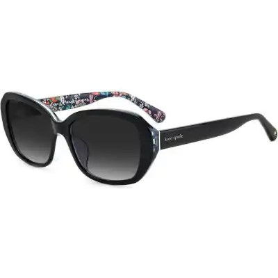 Kate Spade Ellison_f_s (ELLISON_F_S_807-9O_57) Women EYEWEAR