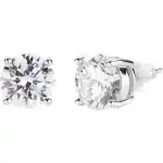 Amen Jewels Elp80bb (ELP80BB) Unisex JEWELRY