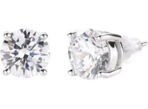 Amen  Jewelry Elp80bb (ELP80BB)  JEWELRY