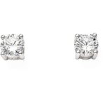 Amen  Jewelry Elpbb1 (ELPBB1)  JEWELRY