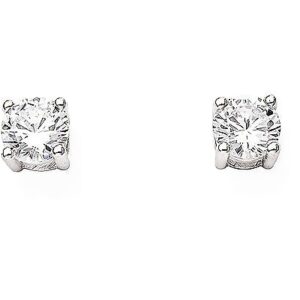 Amen  Jewelry Elpbb1 (ELPBB1)  JEWELRY