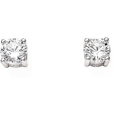 Amen Jewelry Elpbb1 (ELPBB1) JEWELRY