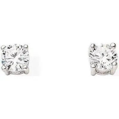 Amen Jewelry Elpbb2 (ELPBB2) Unisex JEWELRY