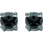 Amen Jewelry Elpnn2 (ELPNN2) Unisex JEWELRY